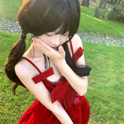 萨瓦特