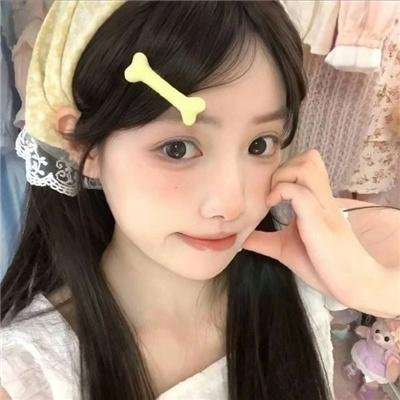 夜的余烬