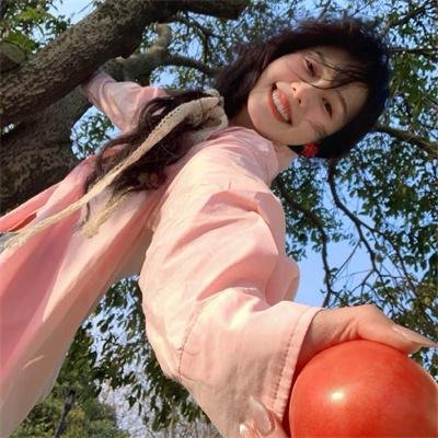 星际迷航：下层舰员第二季