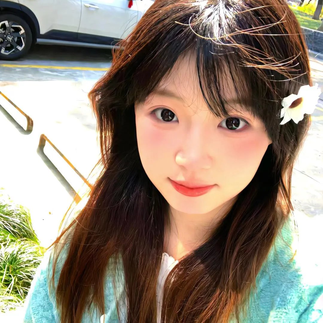 吹哨者史密斯