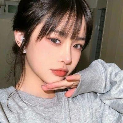 只想看着你