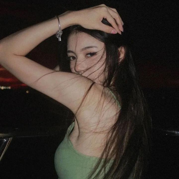 求爱上上签