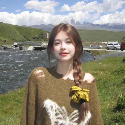 如果声音不记得