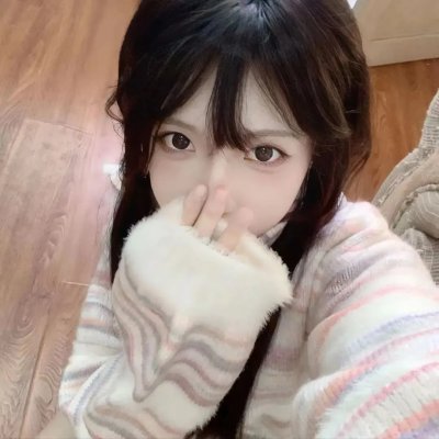 匿爱