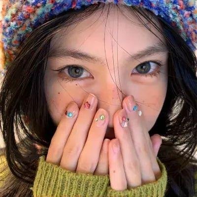 惊天奇案