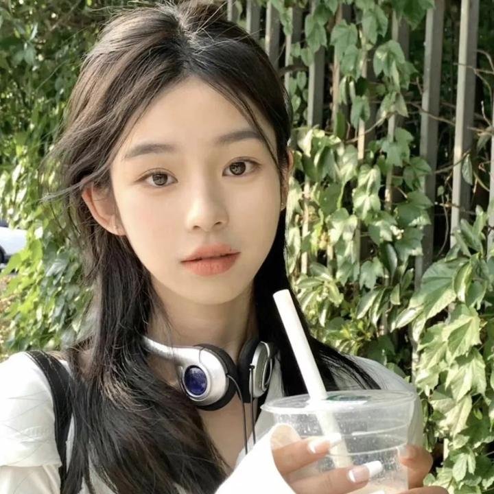 3月的狮子 后篇