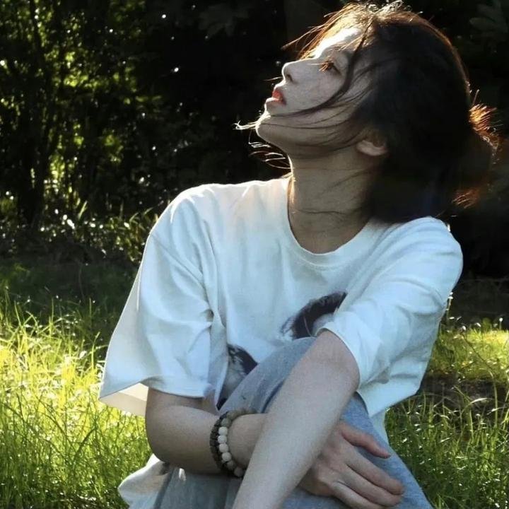 纽约唯一活着的男孩