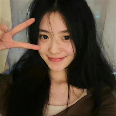 打车惊魂