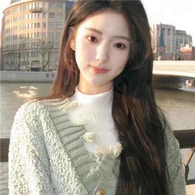 绝对零度