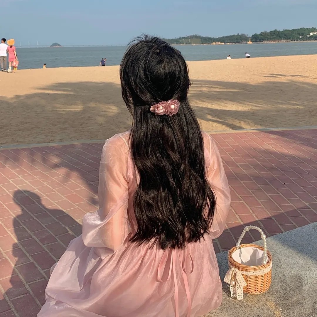 给我一个爸