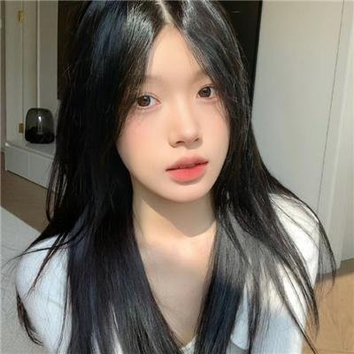 狂热的季节