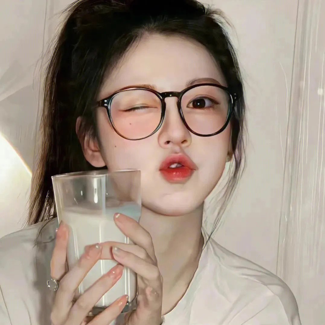 保罗·摩菲