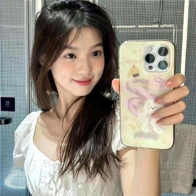 威廉王子