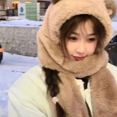 静谧湖的怒火