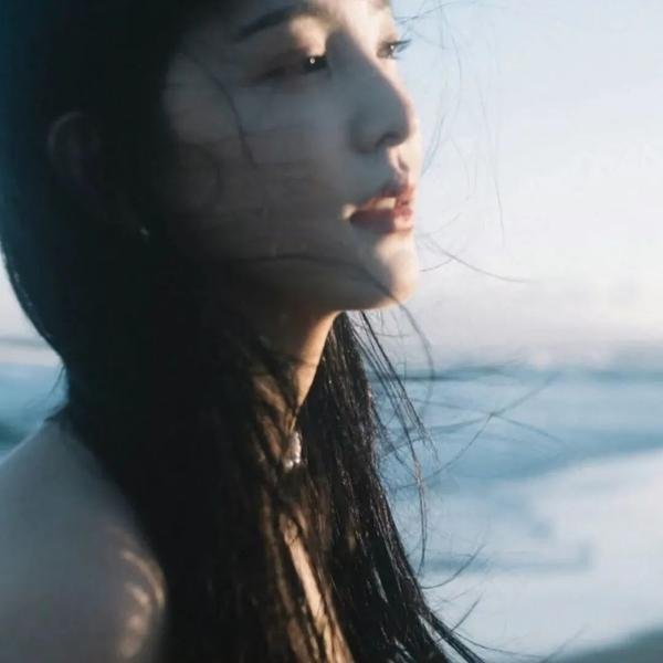 侠肝义胆