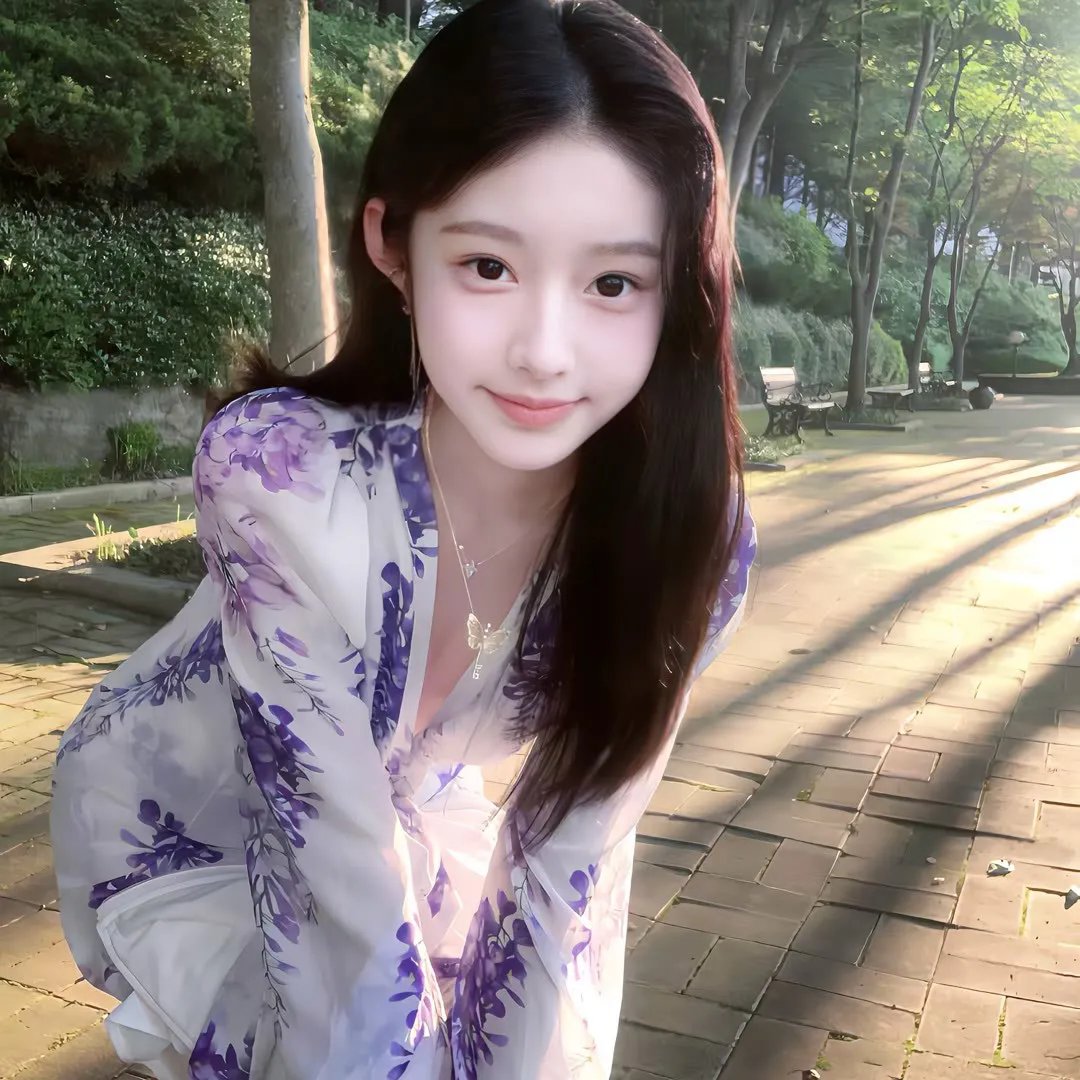 情暖万家