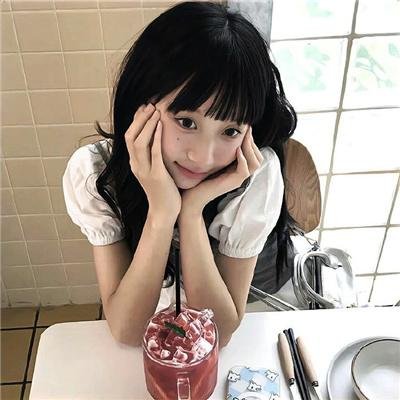 母亲会活著