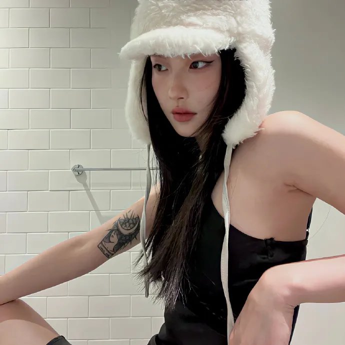 惊天妙贼