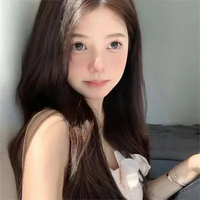 快乐妓女