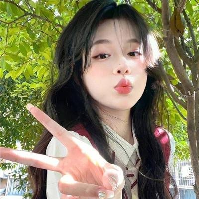 珠峰女王：拉克帕·夏尔巴
