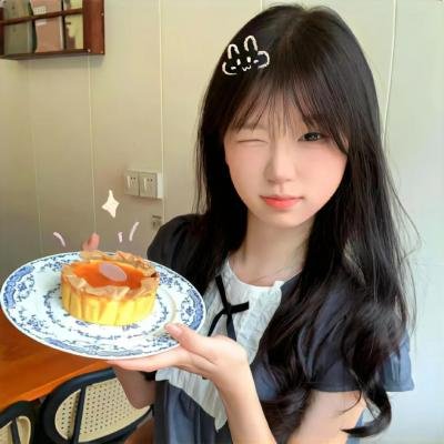 巴巴杜