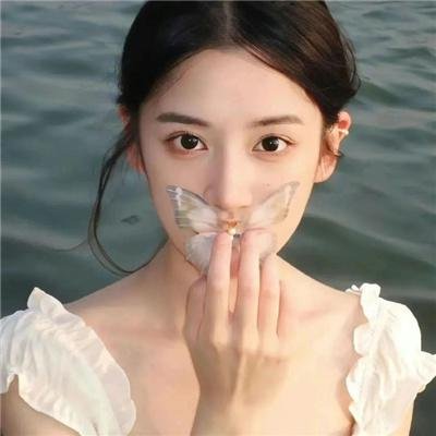 我的爱情撞上了战争