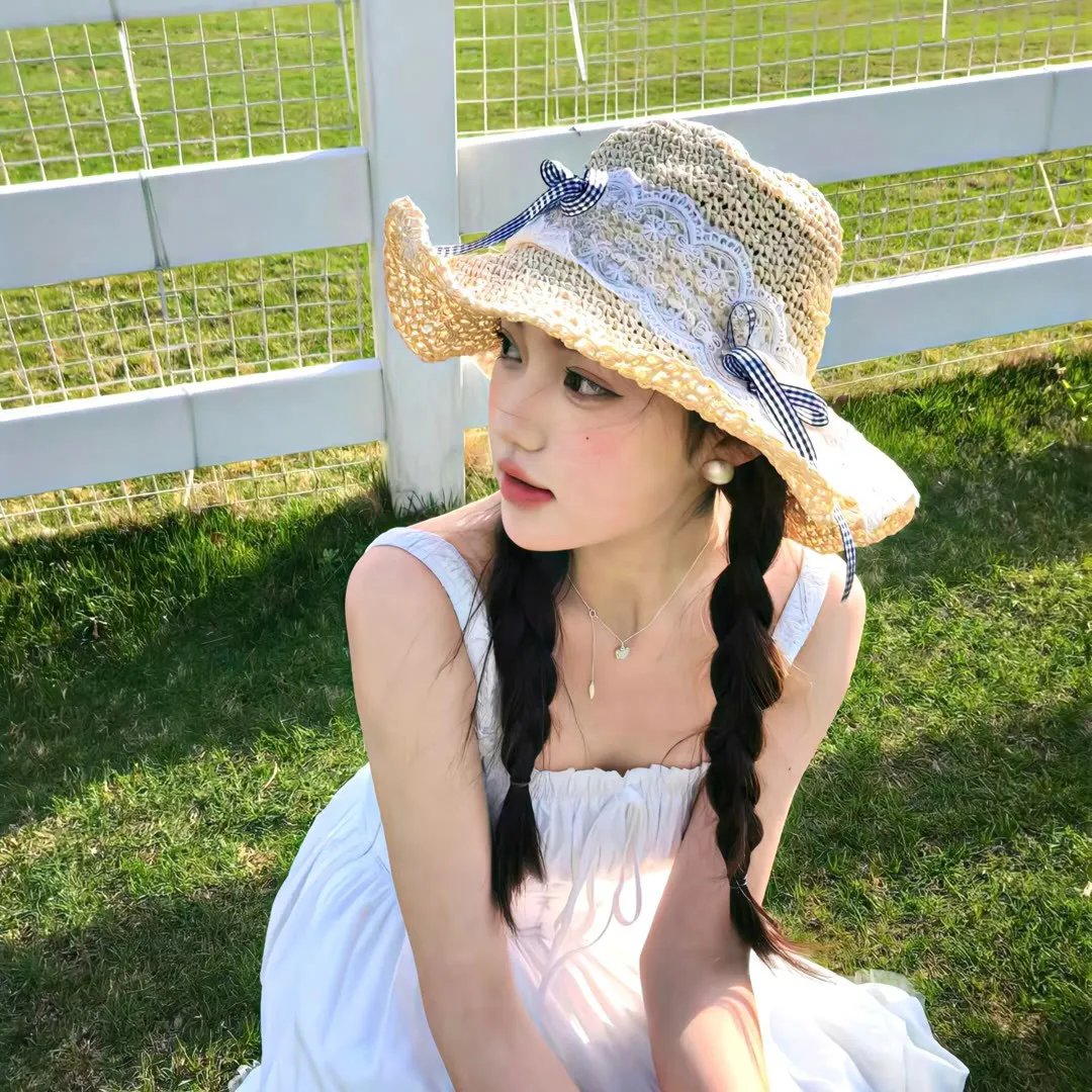 睡莲