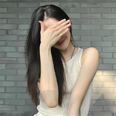 反诈风暴之情爱迷局
